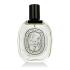 Diptyque L'Eau des Hesperides Woda toaletowa 100 ml tester