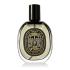 Diptyque Eau Nabati Woda perfumowana 75 ml tester