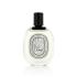 Diptyque Eau de Lierre Woda toaletowa dla kobiet 100 ml tester