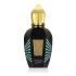 Xerjoff JTC Torino25 Woda perfumowana 50 ml tester