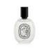 Diptyque Do Son Mgiełka do włosów dla kobiet 30 ml