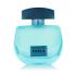 Furla Unica Woda perfumowana dla kobiet 50 ml