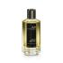 MANCERA Aoud Orchid Woda perfumowana 120 ml