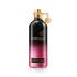 Montale Oud Fool Roses Woda perfumowana 100 ml