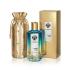 MANCERA Cinque Terre Woda perfumowana 120 ml
