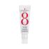 Elizabeth Arden Eight Hour HydraPlay Skin Perfecting Daily Moisturizer Krem do twarzy na dzień dla kobiet 45 ml