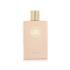 Burberry Goddess Mleczko do ciała dla kobiet 200 ml