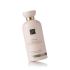 Rituals Luxury Haircare Restoring Conditioner Odżywka dla kobiet 250 ml