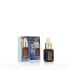 Estée Lauder Advanced Night Repair Multi-Recovery Complex Serum do twarzy dla kobiet 7 ml