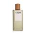 Loewe Aire Woda toaletowa dla kobiet 100 ml