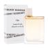 Burberry Her London Dream Woda perfumowana dla kobiet 100 ml