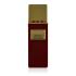 Gritti Fenice Ekstrakt perfum 100 ml tester