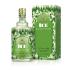 4711 Ice Green Woda kolońska Bez atomizera 400 ml
