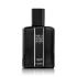 Caron Pour Un Homme de Caron Le Soir Woda perfumowana dla mężczyzn 75 ml