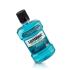 Listerine Cool Mint Mouthwash Płyn do płukania ust 1000 ml