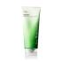 Anua Heartleaf Quercetinol Pore Deep Cleansing Foam Pianka oczyszczająca 150 ml