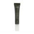 Aveda Botanical Kinetics Energizing Eye Creme Krem pod oczy dla kobiet 15 ml