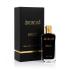 Jeroboam Insulo Ekstrakt perfum 100 ml