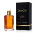 Jeroboam Gozo Ekstrakt perfum 100 ml