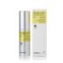 Celimax Retinol Shot Tightening Serum Serum do twarzy 30 ml