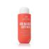 Sol De Janeiro Bom Dia Bright Body Wash Żel pod prysznic dla kobiet 385 ml
