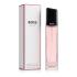 HUGO BOSS Femme Woda perfumowana dla kobiet 75 ml