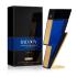 Carolina Herrera Bad Boy Cobalt Absolute Woda perfumowana dla mężczyzn 50 ml