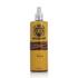 Shandara Vitesse Spray do ciała dla kobiet 250 ml
