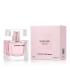 Narciso Rodriguez Narciso Radiante Woda perfumowana dla kobiet 30 ml