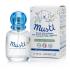 Mustela Musti Eau de Soin dla dzieci 50 ml