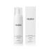 Medik8 Calmwise Soothing Cleanser Pianka oczyszczająca 150 ml