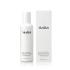Medik8 Daily Refresh Balancing Toner Wody i spreje do twarzy 150 ml