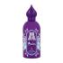 Attar Collection Azalea Woda perfumowana 100 ml