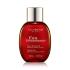 Clarins Aroma Eau Dynamisante Deodorant Dezodorant dla kobiet 100 ml