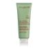 Clarins Purifying Gentle Foaming Cleanser Krem oczyszczający dla kobiet 125 ml