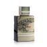 Al Haramain Amber Oud Future Dubai Ekstrakt perfum 100 ml