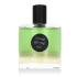 Zarkoperfume Cloud Collection No.3 Woda perfumowana 100 ml tester