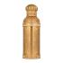 Alexandre.J The Art Deco Collector The Majestic Amber Woda perfumowana dla kobiet 100 ml