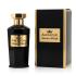 Amouroud Licorice Woods Woda perfumowana 100 ml