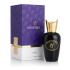 Sospiro Farsa Woda perfumowana 75 ml