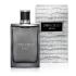 Jimmy Choo Man Intense Woda toaletowa dla mężczyzn 200 ml