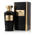 Amouroud Sumptuous Flower Woda perfumowana 100 ml