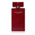 Narciso Rodriguez For Her Intense Woda perfumowana dla kobiet 100 ml tester