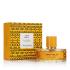 Vilhelm Parfumerie Dear Polly Woda perfumowana 100 ml
