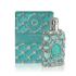 Orientica Luxury Collection Exclusive Azure Fantasy Ekstrakt perfum 80 ml