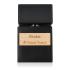 Tiziana Terenzi Rivea Ekstrakt perfum 100 ml tester