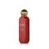 Lattafa Ana Abiyedh Rouge Spray do ciała 150 ml