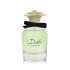 Dolce&Gabbana Dolce Woda perfumowana dla kobiet 50 ml