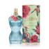 Jean Paul Gaultier La Belle Paradise Garden Woda perfumowana dla kobiet 50 ml