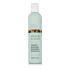 Milk Shake Volume Solution Volumizing Shampoo Szampon do włosów 300 ml